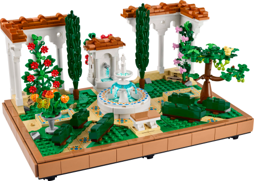 Set 10359