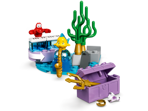 Set 43191