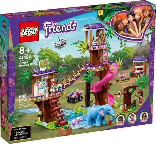 Set 41424