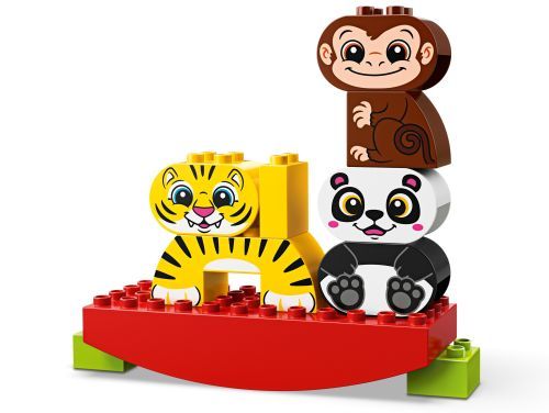 Set 10884