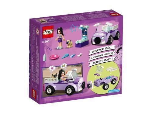 Set 41360