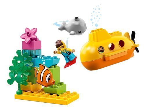 Set 10910