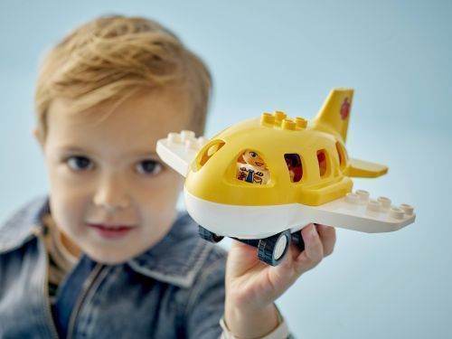 Set 10443