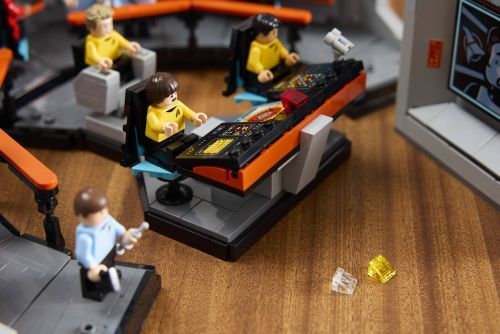 Set 11385
