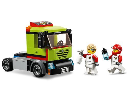 Set 60254