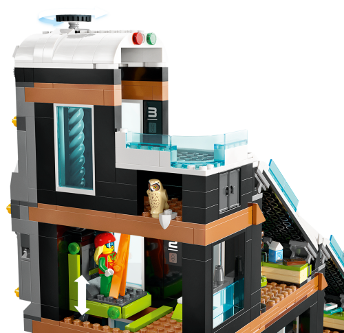 Set 60366