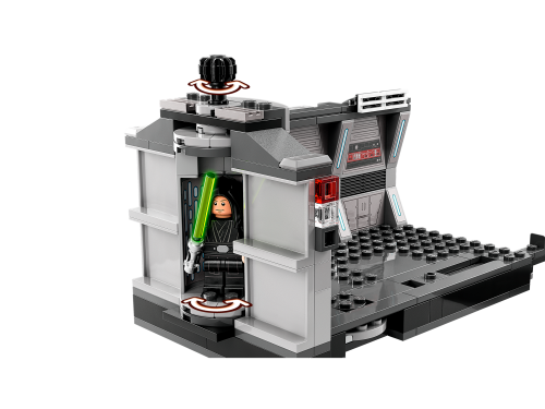 Set 75324