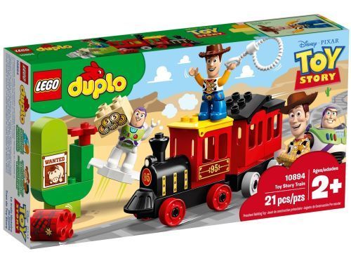 Set 10894