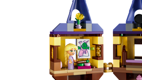 Set 43294