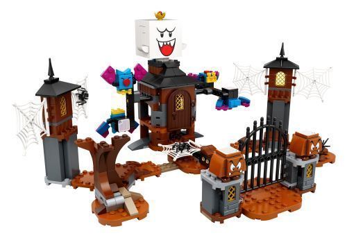 Set 71377
