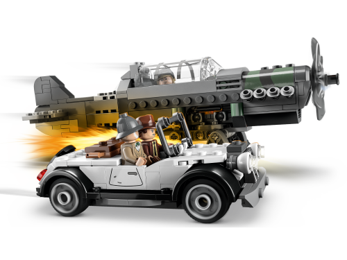 Set 77012