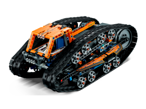 Set 42140