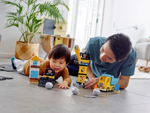 Set 10932