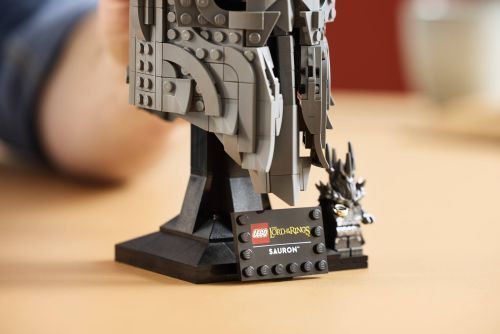 Set 11373