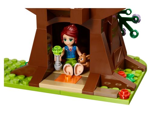 Set 41335