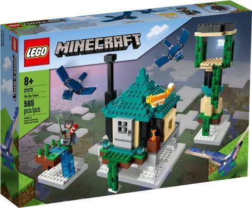 Set 21173