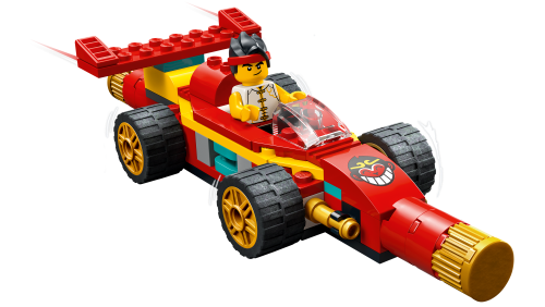Set 80030