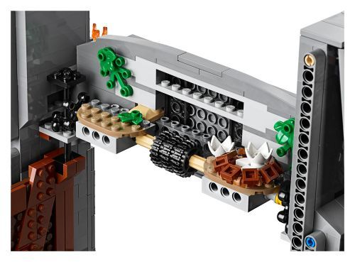 Set 75936