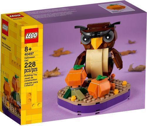 Set 40497