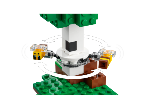 Set 21241