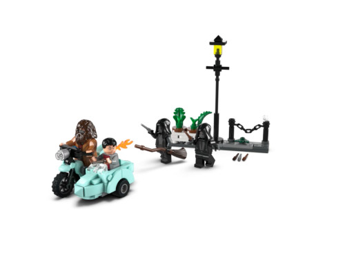 Set 76459