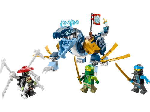 Set 71800