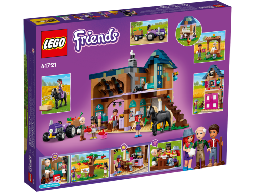 Set 41721
