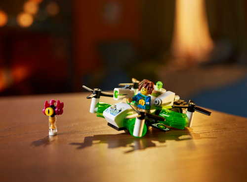 Set 71471