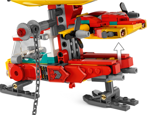 Set 80046