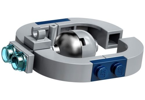 Set 75279