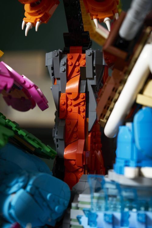 Set 72153