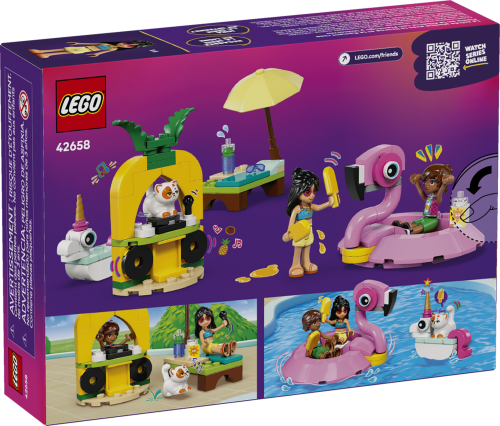 Set 42658