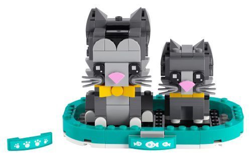 Set 40441