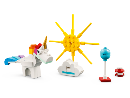 Set 11029