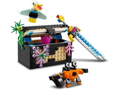 Set 31122