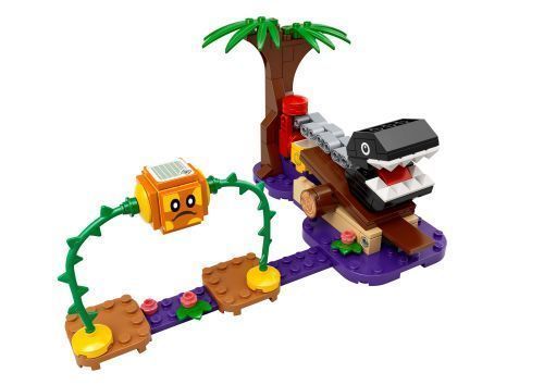 Set 71381