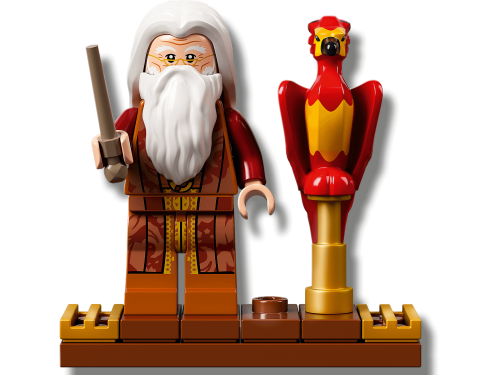 Set 76394