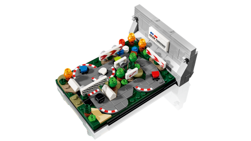 Set 72306