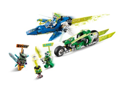 Set 71709