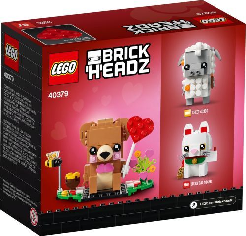 Set 40379