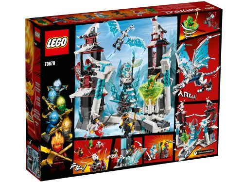 Set 70678