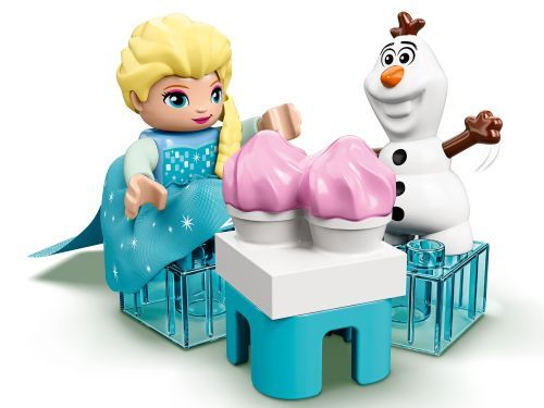 Set 10920