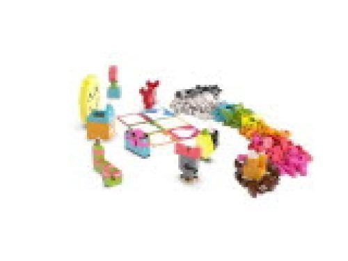 Set 11042