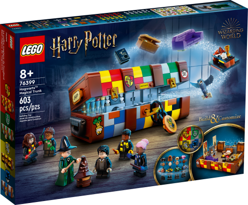Set 76399