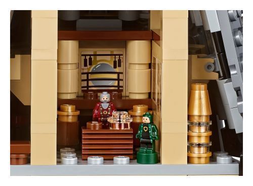 Set 71043