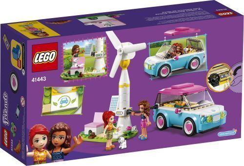Set 41443