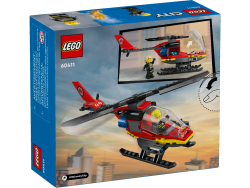 Set 60411