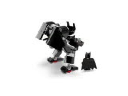 Set 76270