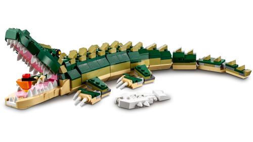 Set 31121