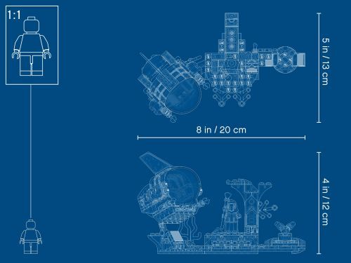 Set 70433